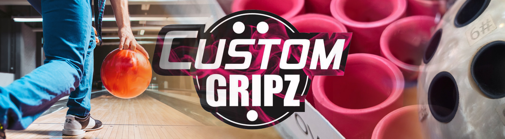 Bowling Ball Inserts Long Island, New York